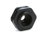 Snow Performance Nozzle Mounting Adapter For Hose thumbnail 6