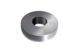 Snow Performance Nozzle Mounting Bung (Aluminum) thumbnail 4