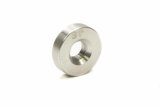 Snow Performance Nozzle Mounting Bung (Aluminum) thumbnail 6