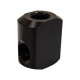 Snow Performance 90 Degree Water Nozzle Holder thumbnail 4