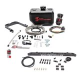 Snow Performance Stage 2 Boost Cooler N54/N55 Direct Port Water Injection Kit thumbnail 2