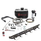 Snow Performance Stage 2 Boost Cooler N54/N55 Direct Port Water Injection Kit thumbnail 3