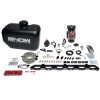 Snow Performance Stage 2 Boost Cooler N54/N55 Direct Port Water Injection Kit thumbnail 4