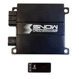 Snow Performance VC-30 Water Controller (Boost) thumbnail 1