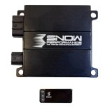 Snow Performance VC-30 Water Controller (Boost) thumbnail 2