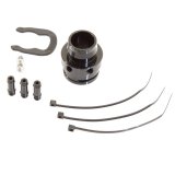 Snow Performance Boost Tap for TFSI VW/Audi thumbnail 3