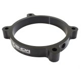 Snow Performance 102mm LS Throttle Body Injection Plate thumbnail 2