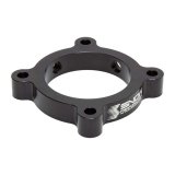 Snow Performance 13-18 Ford Focus ST Throttle Body Injection Plate thumbnail 1