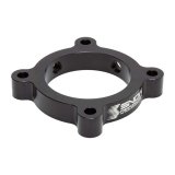 Snow Performance 13-18 Ford Focus ST Throttle Body Injection Plate thumbnail 2