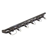 Snow Performance N54/N55 Direct Port Injection Plate Conversion thumbnail 1