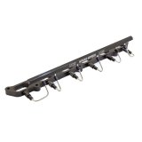 Snow Performance N54/N55 Direct Port Injection Plate Conversion thumbnail 2
