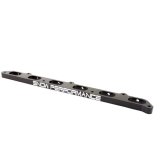 Snow Performance N54/N55 Direct Port Injection Plate Only thumbnail 1