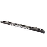 Snow Performance N54/N55 Direct Port Injection Plate Only thumbnail 3