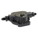 Snow Performance Upper Housing Assembly (For 40900 Pump Braided) thumbnail 2
