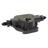 Snow Performance Upper Housing Assembly (For 40900 Pump Braided) thumbnail 3
