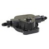 Snow Performance Upper Housing Assembly (For 40900 Pump Braided) thumbnail 4