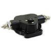 Snow Performance Upper Housing Assembly (For 40900 Pump Push-Loc) thumbnail 4