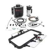 Snow Performance Holley High Ram Plenum Plate Direct Port Water System w/VC-50 Controller thumbnail 3