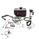 Snow Performance Stage 2 Boost Cooler 10-14 Genesis 2.0t Water injection system thumbnail 1