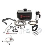 Snow Performance Stage 2 Boost Cooler 10-14 Genesis 2.0t Water injection system thumbnail 4