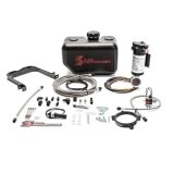 Snow Performance Stage 2 Boost Cooler 102mm LS Water Injection System thumbnail 1