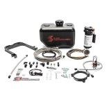 Snow Performance Stage 2 Boost Cooler 102mm LS Water Injection System thumbnail 2