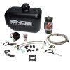 Snow Performance Stg 2 Boost Cooler 13-18 Ford Focus ST Water Inj Kit (SS Braided Line/4AN Fittings) thumbnail 5