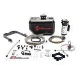 Snow Performance Stage 2 Boost Cooler 2015+ Subaru WRX (Non-STI) Water Injection System thumbnail 2