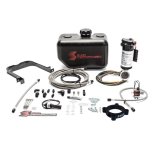 Snow Performance Stage 2 Boost Cooler 2015+ Subaru WRX (Non-STI) Water Injection System thumbnail 3