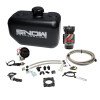 Snow Performance Stage 2 Boost Cooler 2015+ Subaru WRX (Non-STI) Water Injection System thumbnail 4