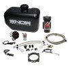 Snow Performance Stg 2 Boost Cooler Challenger/Charger Hellcat Water Inj Kit (SS Braid Line/4AN Fit) thumbnail 4