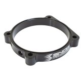 Snow Performance Hellcat 105mm Throttle Body Water-Methanol Injection Plate (req. 40060) thumbnail 2