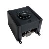Snow Performance 2.0 Gallon Tank w/Built In Pump Mount thumbnail 5