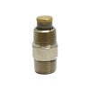Snow Performance Water Methanol Injection Nozzle 12GPH thumbnail 3