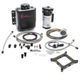 Snow Performance Stage 2.5 Forced Induction Progressive Water-Methanol Injection Kit thumbnail 1