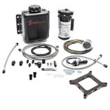 Snow Performance Stage 2.5 Forced Induction Progressive Water-Methanol Injection Kit thumbnail 3