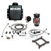 Snow Performance Stage 2.5 Forced Induction Progressive Water-Methanol Injection Kit thumbnail 5