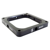 Snow Performance Dominator Carb Spacer Plate - 4500 Style thumbnail 1