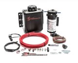 Snow Performance Gas Stage I The New Boost Cooler Forced Induction Water Injection Kit thumbnail 2