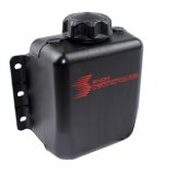 Snow Performance Gas Stage 2.5 Boost Cooler F/I Water Injection Kit thumbnail 1