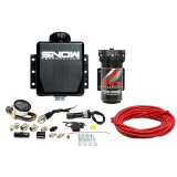 Snow Performance Gas Stage 2.5 Boost Cooler F/I Water Injection Kit thumbnail 2