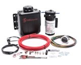 Snow Performance Gas Stage 2.5 Boost Cooler F/I Water Injection Kit thumbnail 3