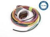 Snow Performance Gas Stage 2.5 Boost Cooler F/I Water Injection Kit thumbnail 5