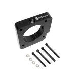 Snow Performance 04-14 Subaru WRX / STI Injection Plate thumbnail 2
