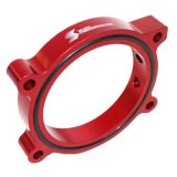 Snow Performance 04-14 Subaru WRX / STI Injection Plate thumbnail 4