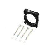 Snow Performance 11-14 Ford F-150 EcoBoost Injection Plate thumbnail 3