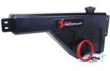 Snow Performance 10 Gallon Tool Box Style Reservoir (Incl Front Bracket & Hardware) thumbnail 3