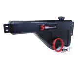 Snow Performance 10 Gallon Tool Box Style Reservoir (Incl Front Bracket & Hardware) thumbnail 4