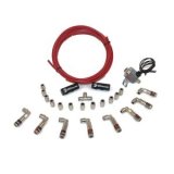 Snow Performance 6 Cylinder Direct Port Upgrade thumbnail 4