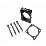 Snow Performance 2007-2015 Mitsubishi Evo X Injection Plate thumbnail 1